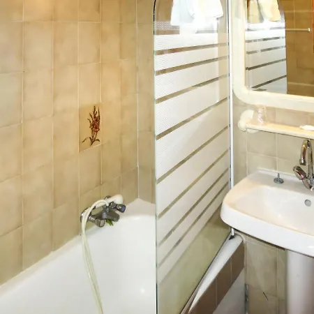 Apartmán Agula Marina - Tuc300 Tiuccia