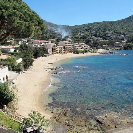 Agula Marina - Tuc300 Tiuccia