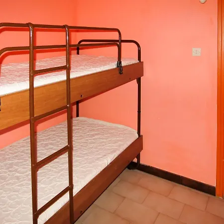 Apartmán Agula Marina - Tuc300 *